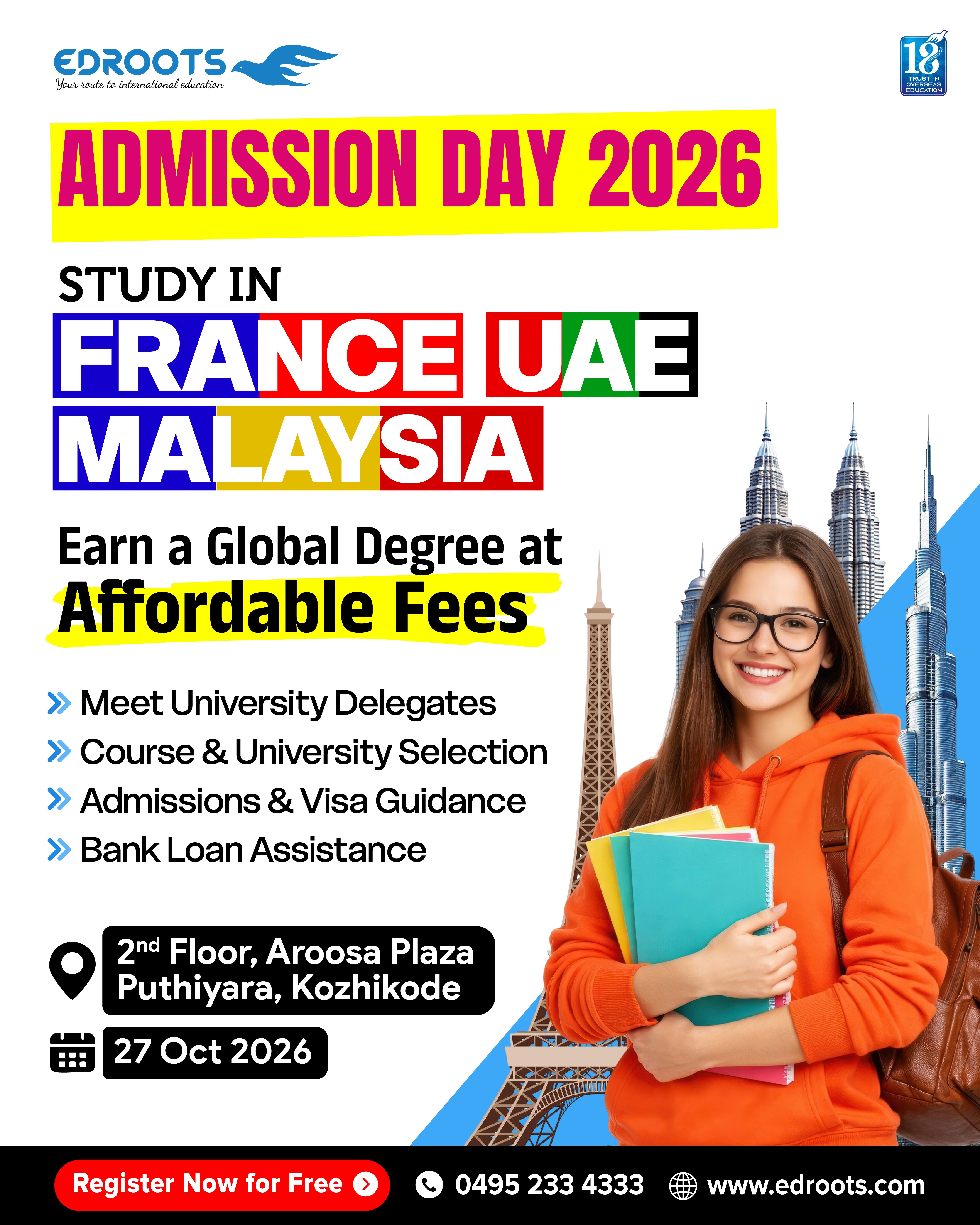 ADMISSION DAY CLCT6ab9f03425314.jpg